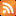 Forum Hot Topic RSS Feed