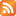 Auction of the day RSS feed