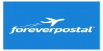 Forever stamps, which never expire, make mailing letters more cost-effective.