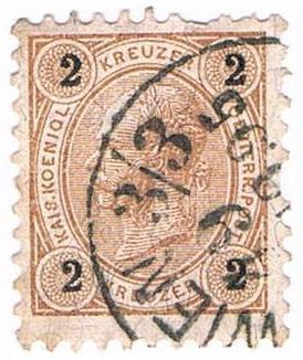 Postmarks - Stamp Community Forum