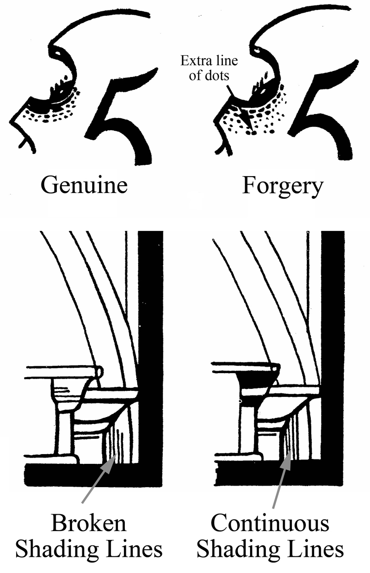 France The Forbin 5fr Merson Forgery Stamp Community Forum France the forbin 5fr merson forgery stamp community forum
