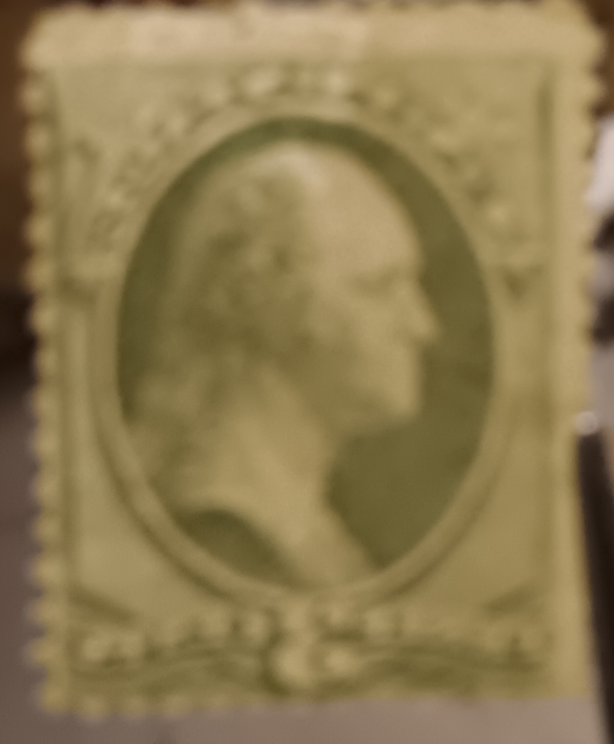 Large US Bank Notes ID Stamp Community Forum large-us-bank-notes-id-stamp-community-forum