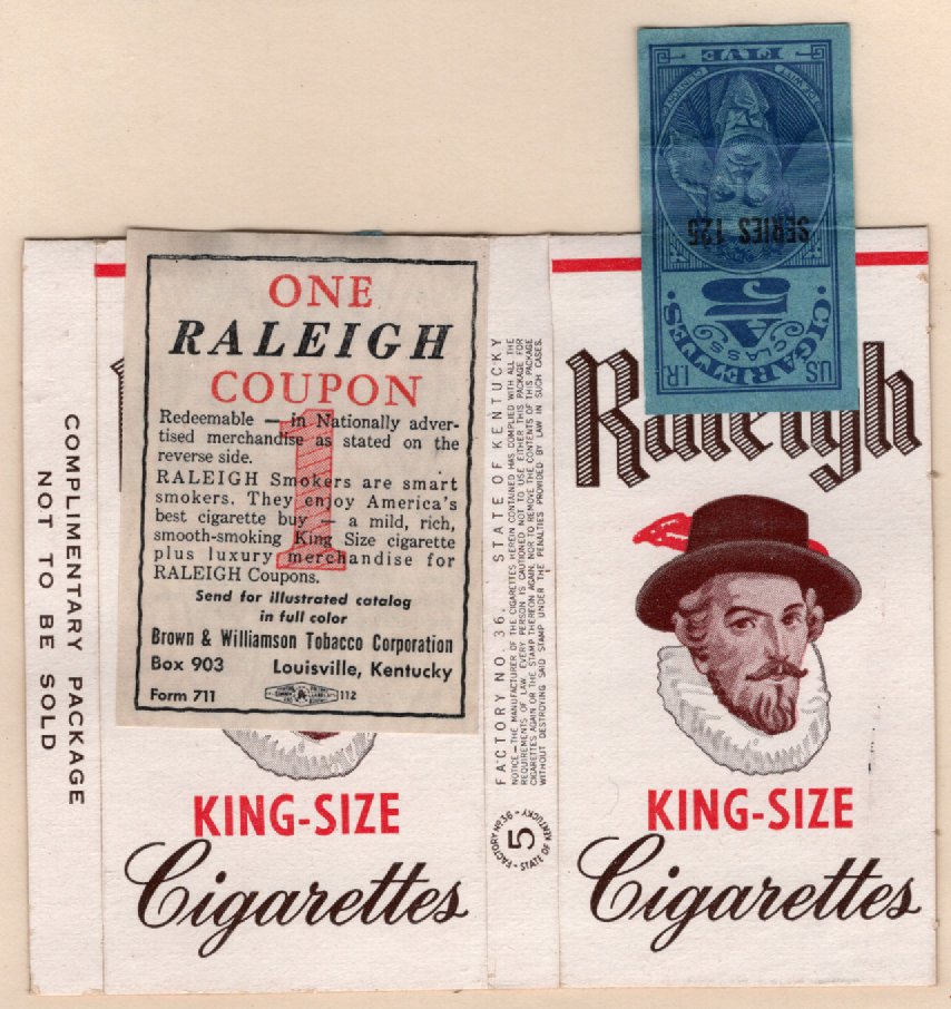 cigarettes where to buy EMPIRE TOBACCO SHOP - Updated June 2026 - 21 Photos - 521 Myrtle Ave,  Brooklyn, New York - Tobacco Shops