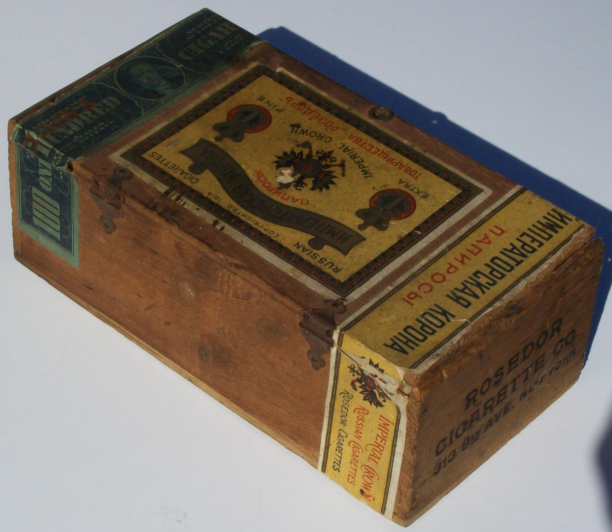 tobacco pipe case Combination 2-Pipe & Vinyl Lined Tobacco Pouch