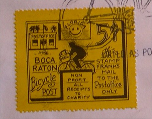 british of catalogue strike postal stamps Strike British 1962 Postal  People's League Delivery